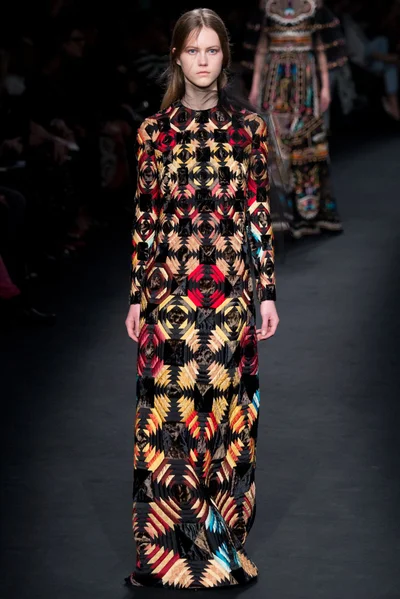 Look 75